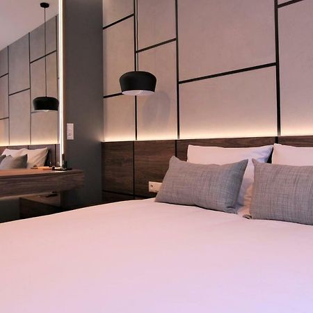 Lubicz Luxury Apartment كراكوفيا المظهر الخارجي الصورة