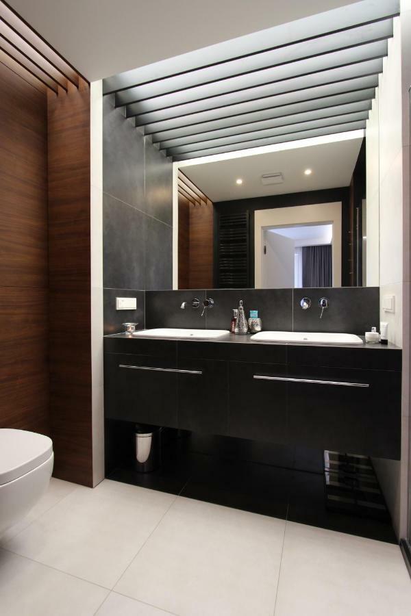 Lubicz Luxury Apartment كراكوفيا المظهر الخارجي الصورة