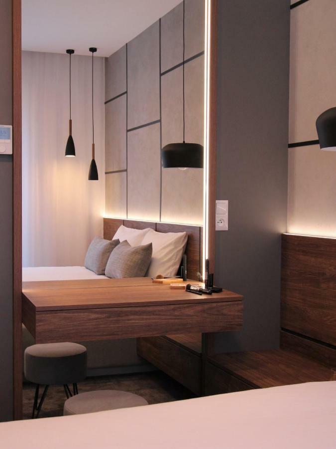 Lubicz Luxury Apartment كراكوفيا المظهر الخارجي الصورة
