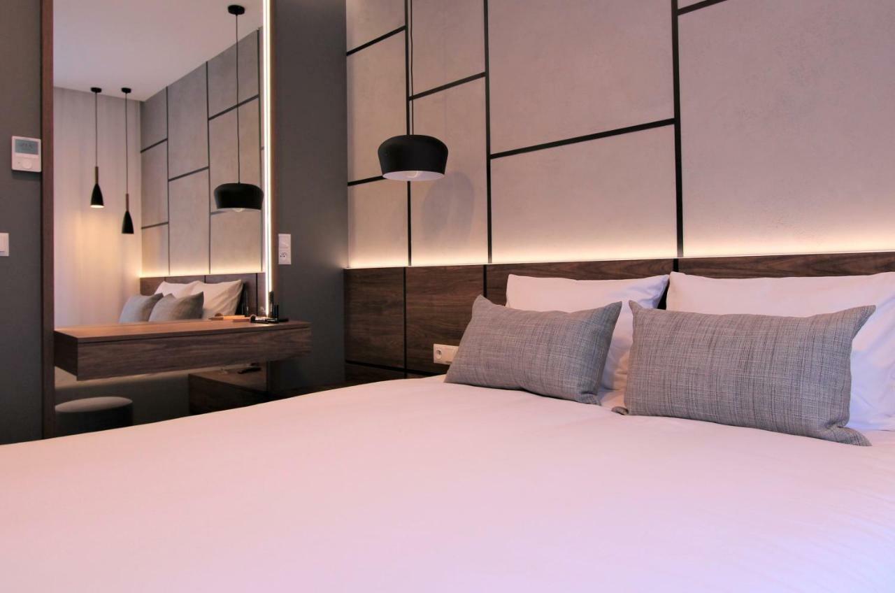 Lubicz Luxury Apartment كراكوفيا المظهر الخارجي الصورة